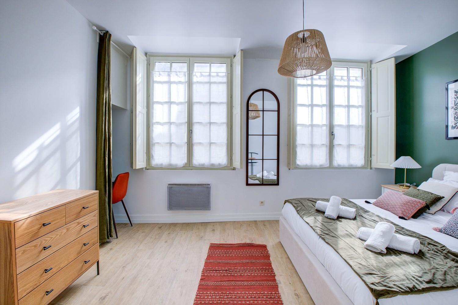 Périgueux L'Herboriste ~ Centre-Ville ~ Arrivee Autonome מראה חיצוני תמונה